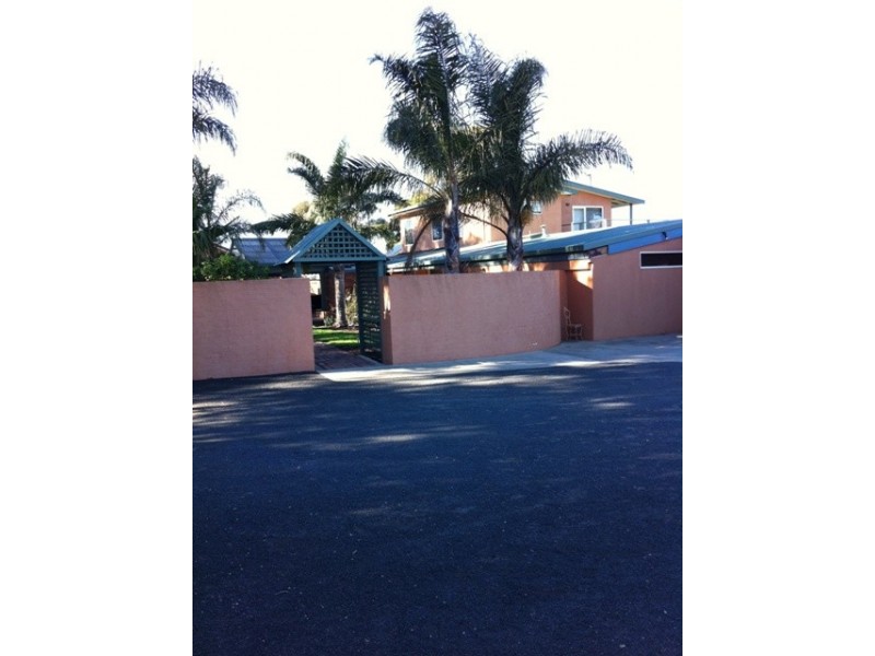 130 Olivers Road, Lucknow VIC 3875