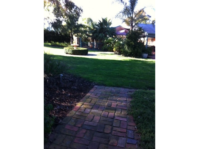 130 Olivers Road, Lucknow VIC 3875