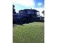 130 Olivers Road, Lucknow VIC 3875