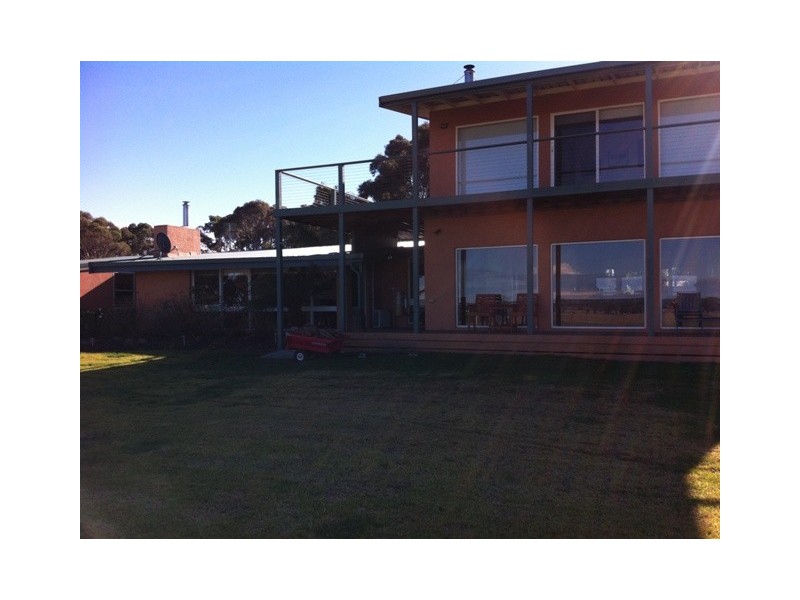 130 Olivers Road, Lucknow VIC 3875