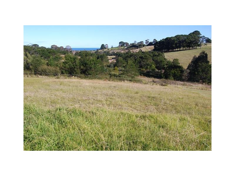 10 Riviera Court, Lakes Entrance VIC 3909