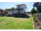 6 Uplands Avenue, Lakes Entrance VIC 3909