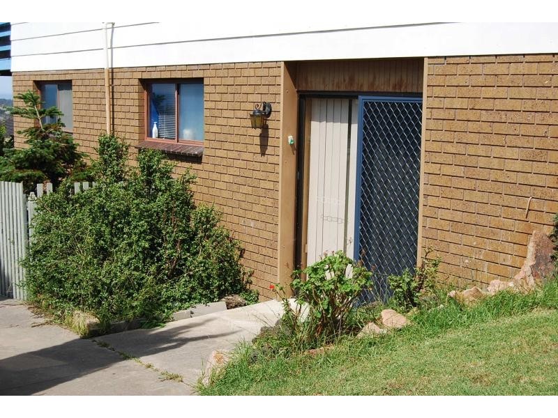 39A O’Neills Road, Lakes Entrance VIC 3909