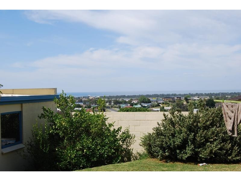 39A O’Neills Road, Lakes Entrance VIC 3909