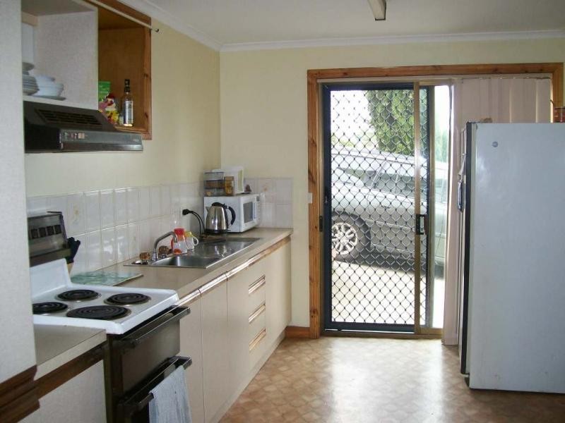 39A O’Neills Road, Lakes Entrance VIC 3909