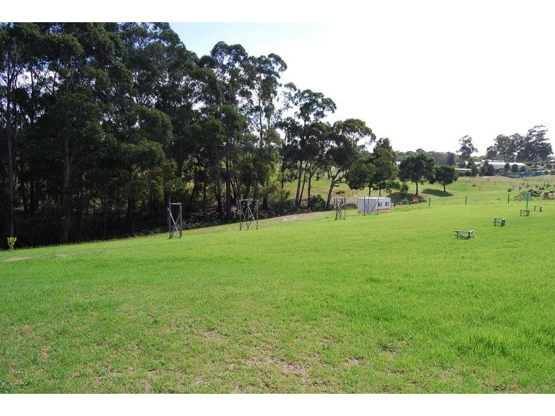 36 O’Donnell Drive, Lakes Entrance VIC 3909