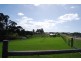 36 O’Donnell Drive, Lakes Entrance VIC 3909