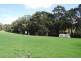 36 O’Donnell Drive, Lakes Entrance VIC 3909