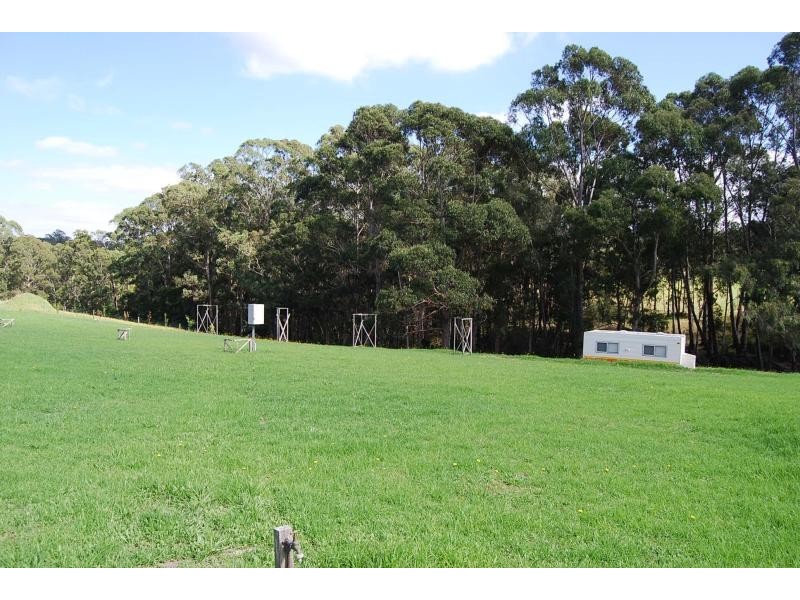 36 O’Donnell Drive, Lakes Entrance VIC 3909