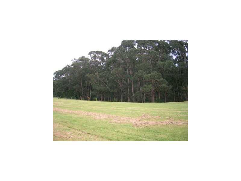 36 O’Donnell Drive, Lakes Entrance VIC 3909