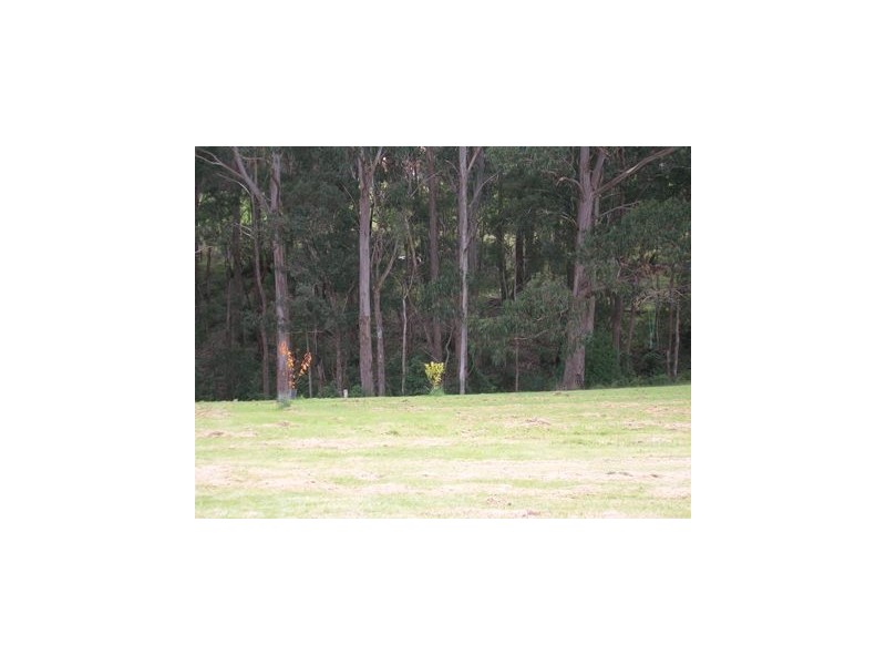 36 O’Donnell Drive, Lakes Entrance VIC 3909
