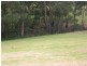 36 O’Donnell Drive, Lakes Entrance VIC 3909