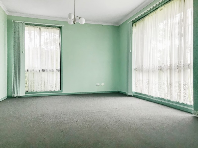 15 Bronsdon Street, Lakes Entrance VIC 3909