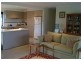 Swan Reach VIC 3903