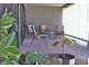 Swan Reach VIC 3903