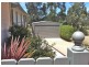 Swan Reach VIC 3903
