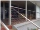 Swan Reach VIC 3903