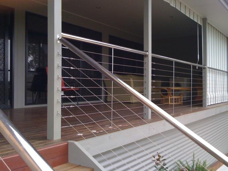 Swan Reach VIC 3903