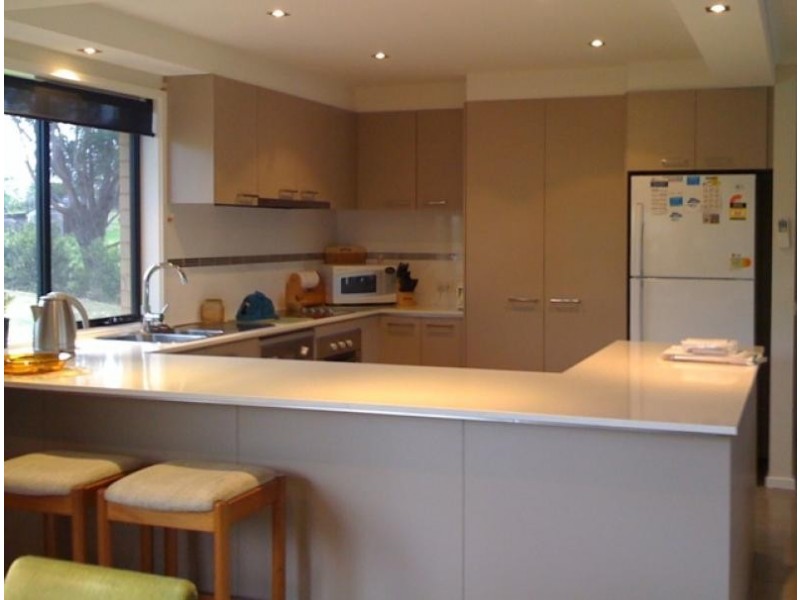 Swan Reach VIC 3903