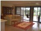 Swan Reach VIC 3903