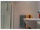 Swan Reach VIC 3903