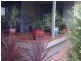 Swan Reach VIC 3903
