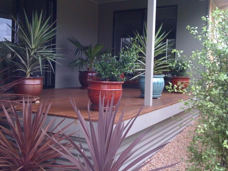Swan Reach VIC 3903