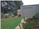 Swan Reach VIC 3903