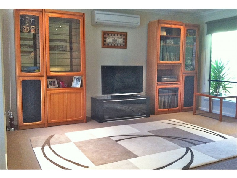 Swan Reach VIC 3903