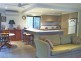 Swan Reach VIC 3903