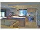 Swan Reach VIC 3903