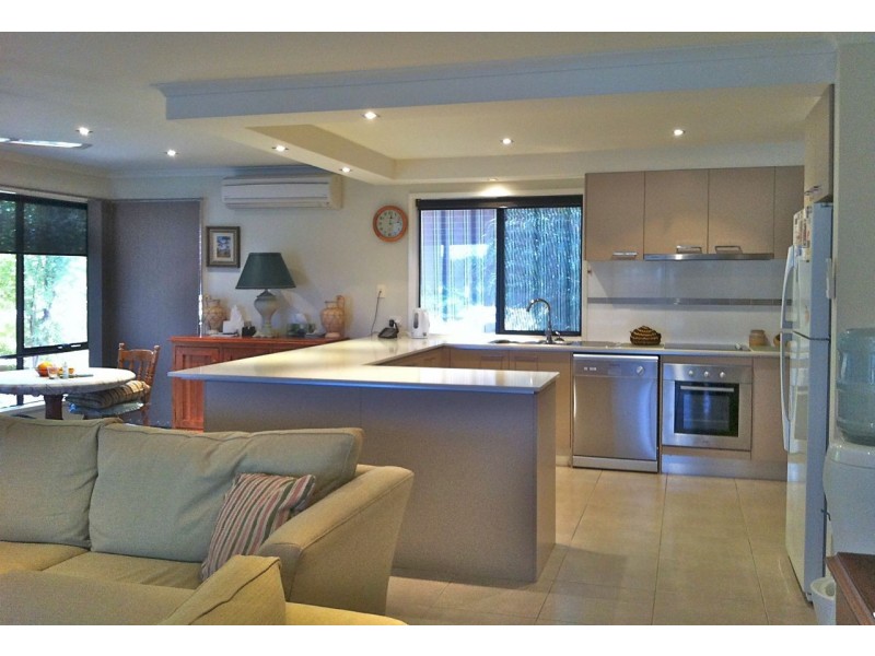 Swan Reach VIC 3903