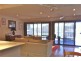 Swan Reach VIC 3903