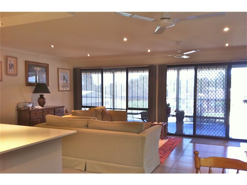 Swan Reach VIC 3903