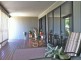Swan Reach VIC 3903