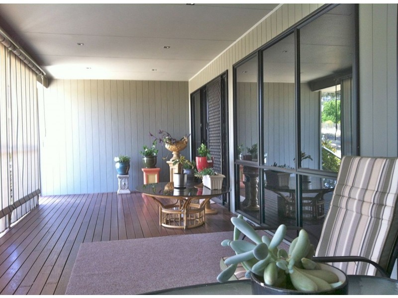 Swan Reach VIC 3903