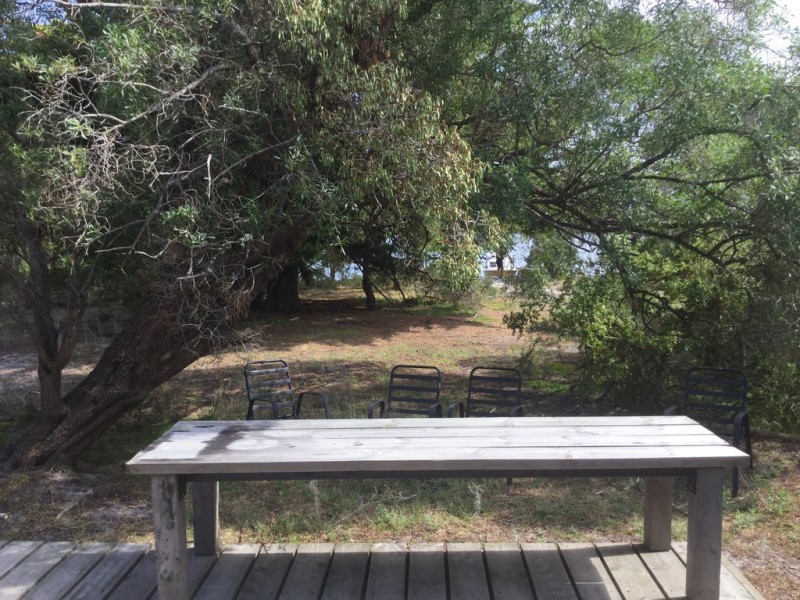 Lot 2 Boole Poole, Metung VIC 3904