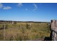 Lot 1 Princes Highway, Toorloo Arm VIC 3909
