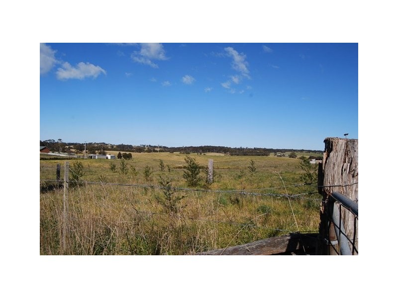 Lot 1 Princes Highway, Toorloo Arm VIC 3909
