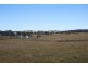 Lot 1 Princes Highway, Toorloo Arm VIC 3909