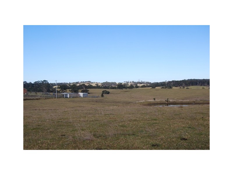 Lot 1 Princes Highway, Toorloo Arm VIC 3909