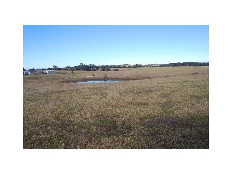 Lot 1 Princes Highway, Toorloo Arm VIC 3909