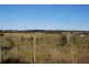Lot 1 Princes Highway, Toorloo Arm VIC 3909
