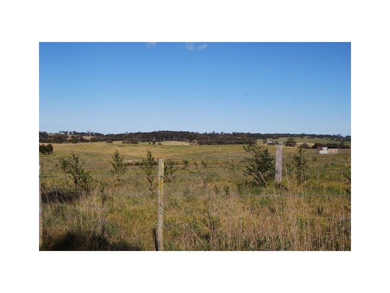 Lot 1 Princes Highway, Toorloo Arm VIC 3909