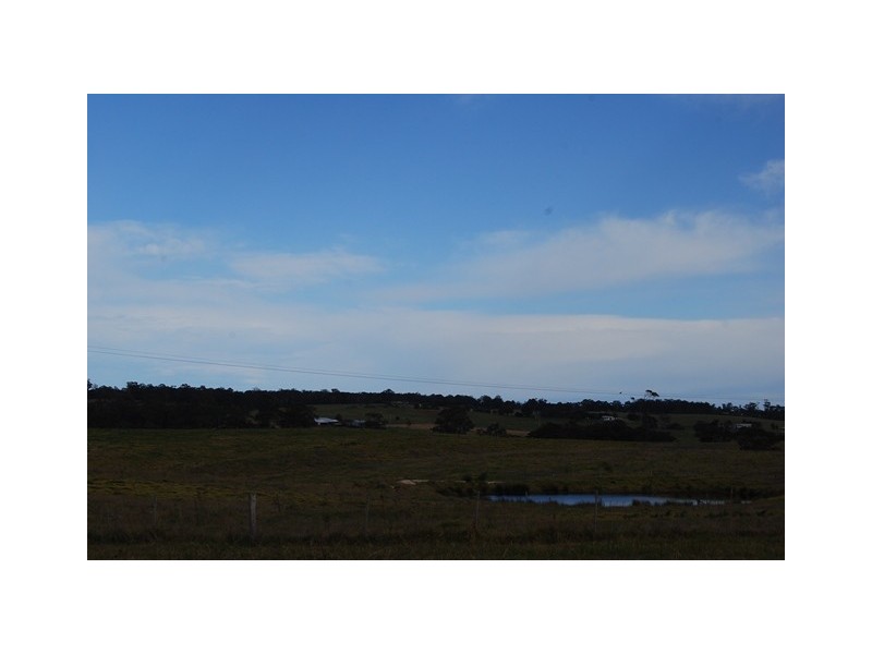 Lot 1 Princes Highway, Toorloo Arm VIC 3909