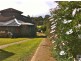 Swan Reach VIC 3903