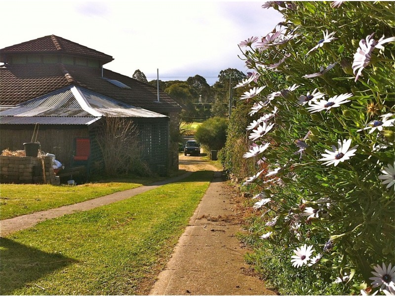 Swan Reach VIC 3903