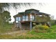 Swan Reach VIC 3903