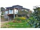 Swan Reach VIC 3903