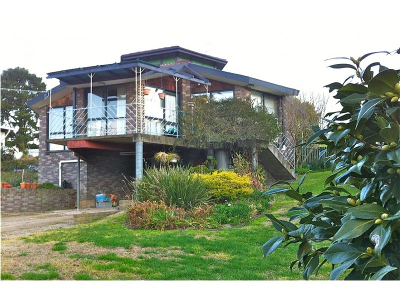 Swan Reach VIC 3903